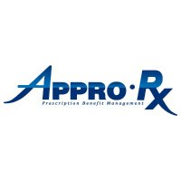 Appro Rx (@appro_rx) 's Twitter Profile