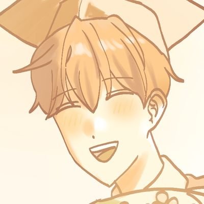 낭우さんのプロフィール画像