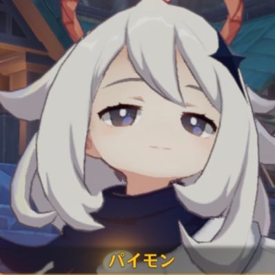 きなこもちさんのプロフィール画像