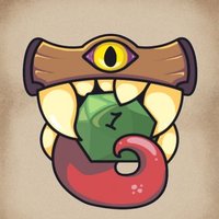 DungeonBits (@dungeonbits) 's Twitter Profile Photo DungeonBits (@dungeonbits) 's Twitter Profile Photo