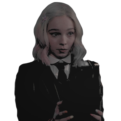 ᅠᅠᅠ︶꒦ ⺌ https://t.co/0kTuPNtVoy⠀ ᅠᅠ⠀⠀⦃ 𝘎O𝚂𝚂!Ⳏ🩷ƜER͜͡✧𝔼ᎳOⳐ𝔽 ⦄ ︶꒦꒷ᅠᅠᅠᅠᅠ⠀𓂃https://t.co/dafLhcwwuI