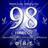 Uapb_Sigmas1914's profile image