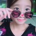 ば る 🥱 (@baru1318as) Twitter profile photo ば る 🥱 (@baru1318as) Twitter profile photo