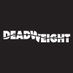 Deadweight Theatre (@deadweightthr) Twitter profile photo Deadweight Theatre (@deadweightthr) Twitter profile photo