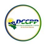 Coordinación y Control de Políticas Públicas(@Dccpp2024) 's Twitter Profile Photo