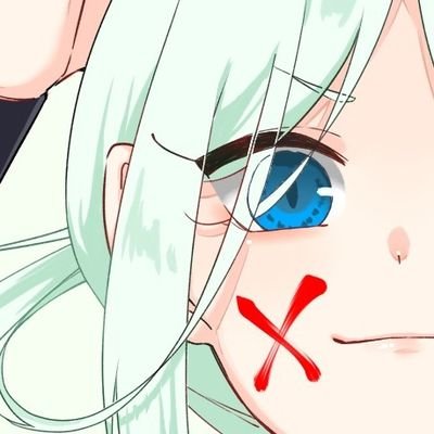 赤坂ゆうきさんのプロフィール画像