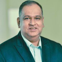 Adil M Bakhshi (@ambakhshi) 's Twitter Profile Photo Adil M Bakhshi (@ambakhshi) 's Twitter Profile Photo