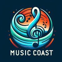 Music Coast ®(@MusicCoastApp) 's Twitter Profile Photo