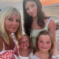 Chantelle (@clunn1989) 's Twitter Profile Photo Chantelle (@clunn1989) 's Twitter Profile Photo