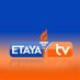 ETAYA TV (@etayatvkisii) Twitter profile photo ETAYA TV (@etayatvkisii) Twitter profile photo