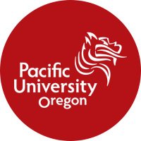 Pacific University Admissions(@PacU_Admissions) 's Twitter Profile Photo