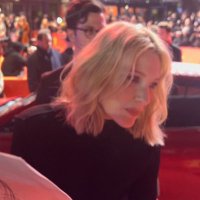 Elif Eco(@eceblanchett) 's Twitter Profile Photo