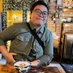 Joannie Jomitol 🇲🇾 (@heyjoannie) Twitter profile photo Joannie Jomitol 🇲🇾 (@heyjoannie) Twitter profile photo