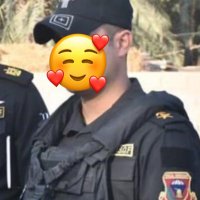 علي المحمداوي(@LewisQj57n8dn7d) 's Twitter Profile Photo