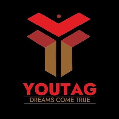 Install YOUTAG BIZ and get Registered Using My ID:-2511666 
https://t.co/PxCq4ZKtPA