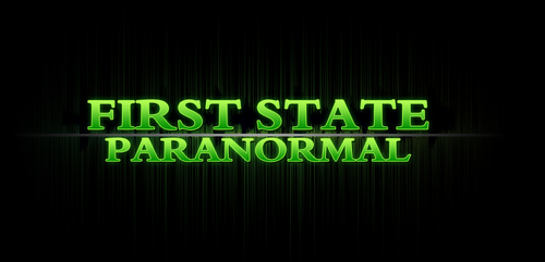 FirstStateGhost's profile picture. First State Paranormal, Ghost Hunters from Dover, Delaware! Founded by Caleb Stevens