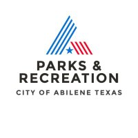City of Abilene Parks & Recreation (@myparksandrec) 's Twitter Profile Photo City of Abilene Parks & Recreation (@myparksandrec) 's Twitter Profile Photo
