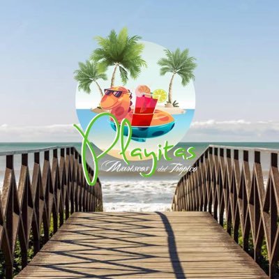 playitas_mx Profile Picture