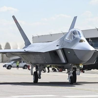 yyilmazeyup's profile picture. 