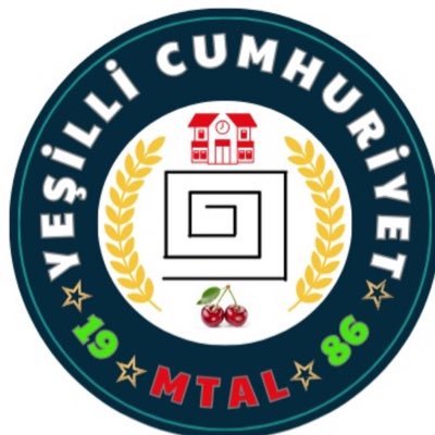 MtalYesilli's profile picture. 