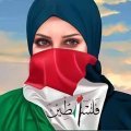 🇵🇸✌🇾🇪Hanan Al fashg حنان الفاشق(@han_moh7) 's Twitter Profile Photo