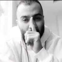 بال بریده‌ی پروازم (@morvari52612932) 's Twitter Profile Photo