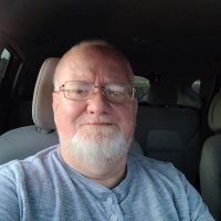 Douglas Patterson (@dpatt0726) 's Twitter Profile