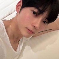 ًваря мео (@ihpsmm) 's Twitter Profile