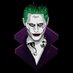j0k3r (@j0k3r681) Twitter profile photo j0k3r (@j0k3r681) Twitter profile photo