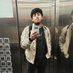 JaCo (@gust0fmeme) Twitter profile photo JaCo (@gust0fmeme) Twitter profile photo