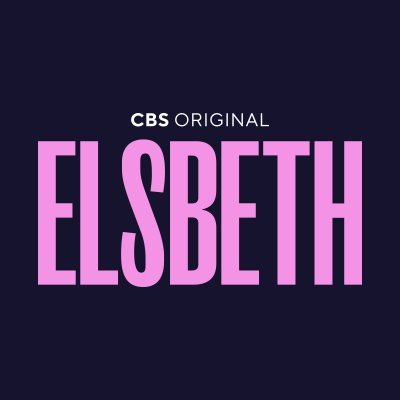 The official account for #Elsbeth. Watch new episodes Thursdays 10/9c on @CBS and @paramountplus.