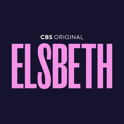 Elsbeth