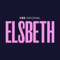 Elsbeth(@elsbethcbs) 's Twitter Profile Photo