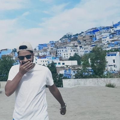 ayoub_kalilx's profile picture. 