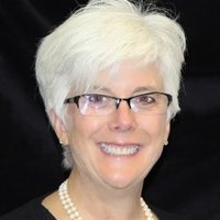 EditorUrogynecology (@editorurogyn) 's Twitter Profile