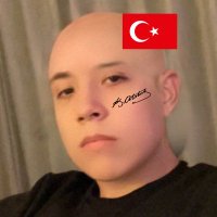 Quackity Turkey 🇹🇷🪷 (@trquackity) 's Twitter Profile