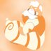 Taffy (@taffypander) Twitter profile photo Taffy (@taffypander) Twitter profile photo