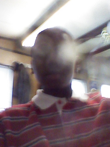 Khalifaboy13's profile picture. 