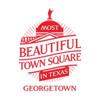 Visit Georgetown, TX (@visitgeorgetown) 's Twitter Profile