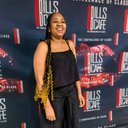 Judith Fredericks - @JFrederick69853 - Twitter