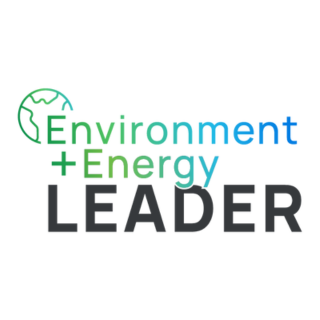 E+E Leader: Sustainability Unveiled -  #EELeaderUnveiled