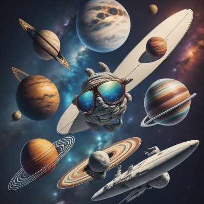 N2logiclhorizns's profile picture. 