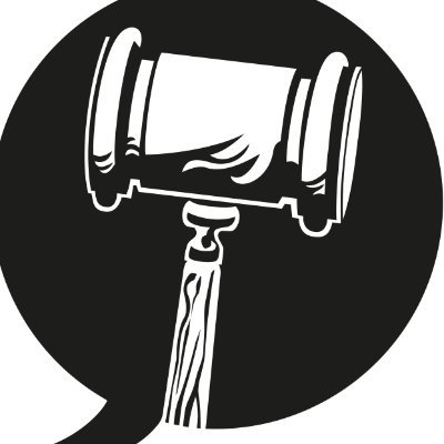 Debate_London's profile picture. 