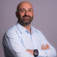 Carlos G Antunes (@carlosgantunes) 's Twitter Profile Photo Carlos G Antunes (@carlosgantunes) 's Twitter Profile Photo