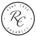 Rowe Casa Organics