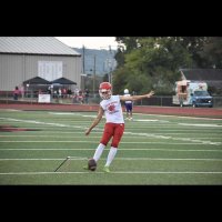 Paul Krause (@krausepaulj) 's Twitter Profile