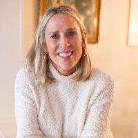 Patti Gilman (@pattigilman) 's Twitter Profile