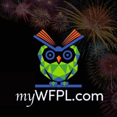 MyWFPL Profile Picture