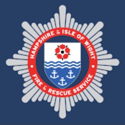 The official Twitter account for Eastleigh Fire Station. Offering real-time incident information, community fire safety messages and any other relevant stories.