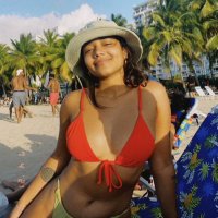 Valerie (@valerie_newman_) 's Twitter Profile